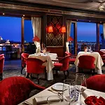 Hotel Danieli, Venice