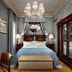 Hotel Danieli, Venice