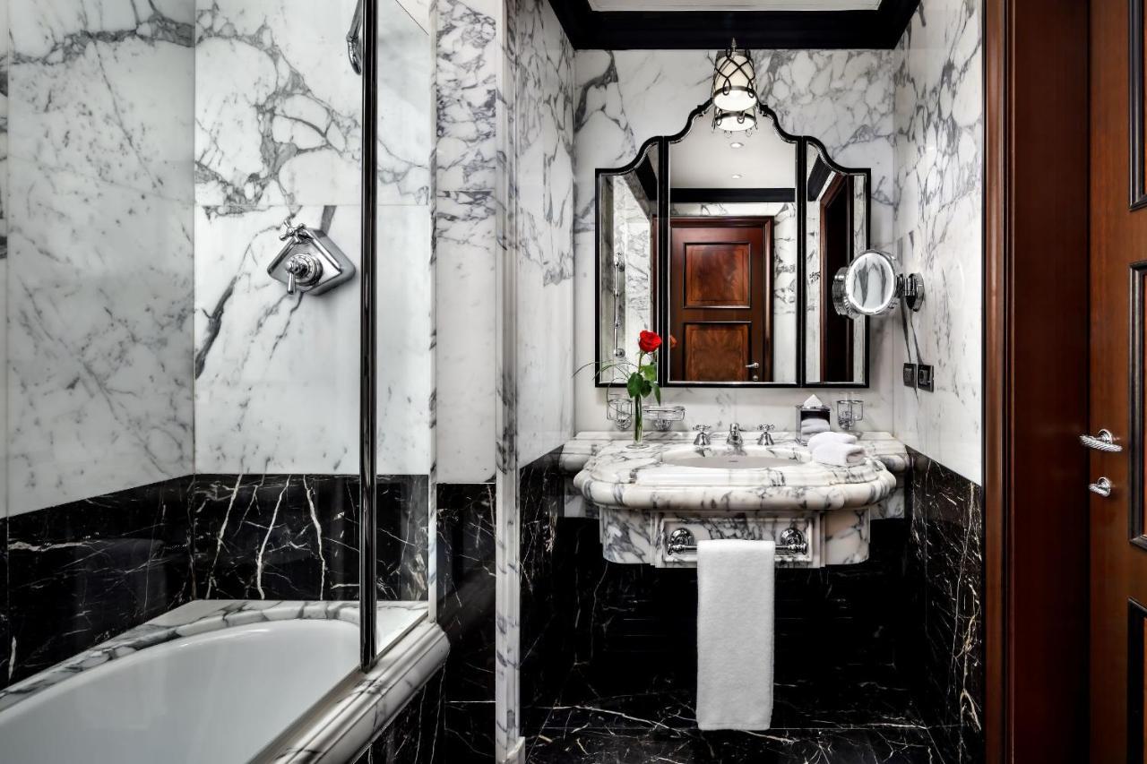 Danieli, Hotel Venedig