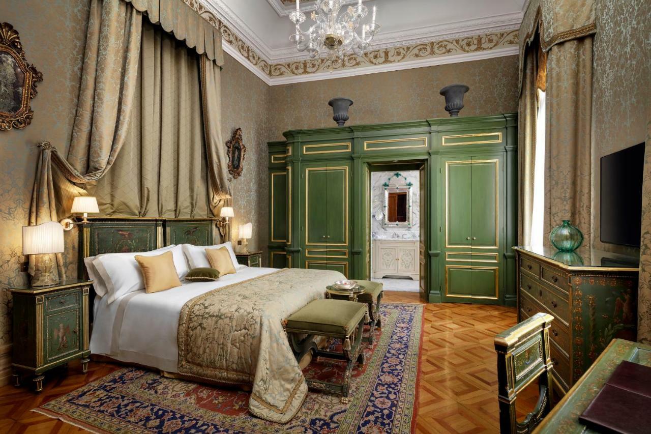 Danieli, Venedig